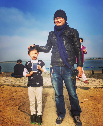 20170219 073518 BQr1uAmAqLJ 01.jpg