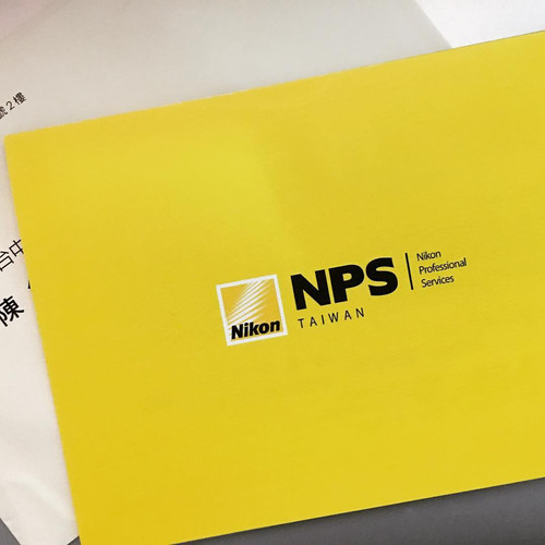 20170213 104907 BQcvIYthvFU 01.jpg