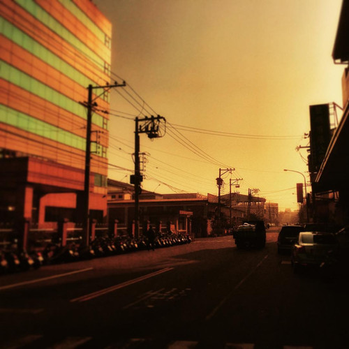 20170216 003540 BQjXT9thrP4 01.jpg