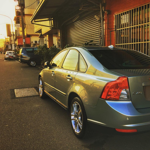 20170218 082620 BQpWw yg4gW 01.jpg