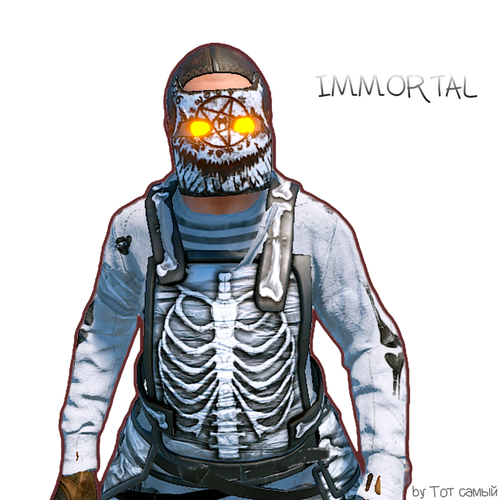 Эскиз IMMORTAL.png1.png