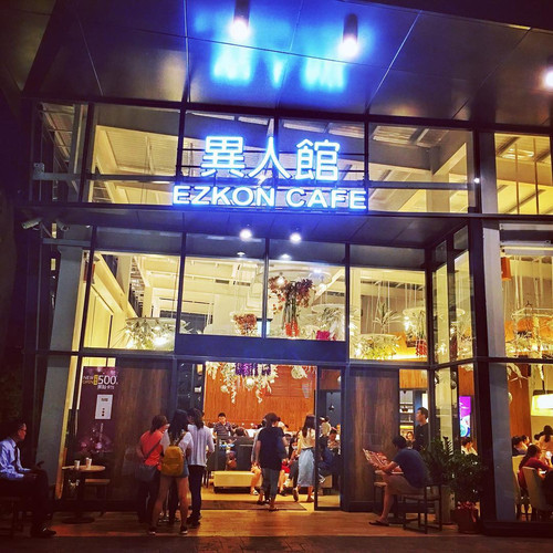 20170527 115535 BUmEnOxgx8w 01.jpg