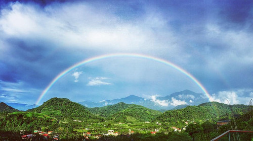 20170528 093430 BUoZQ40A1ef 01.jpg