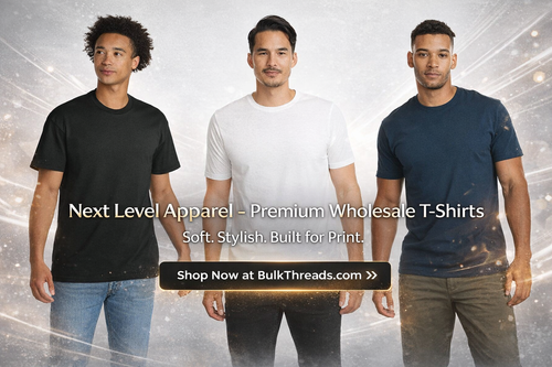 Premium Next Level Apparel.png