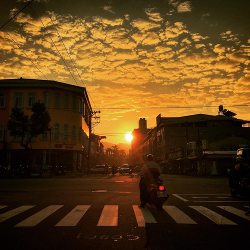 20161211 230811 BN5Q1aDB AZ 01.jpg