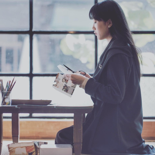 20161211 073828 BN3mb9UBYhO 01.jpg