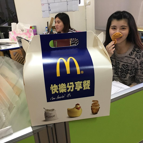 20161209 081226 BNygvCxBq9I 01.jpg