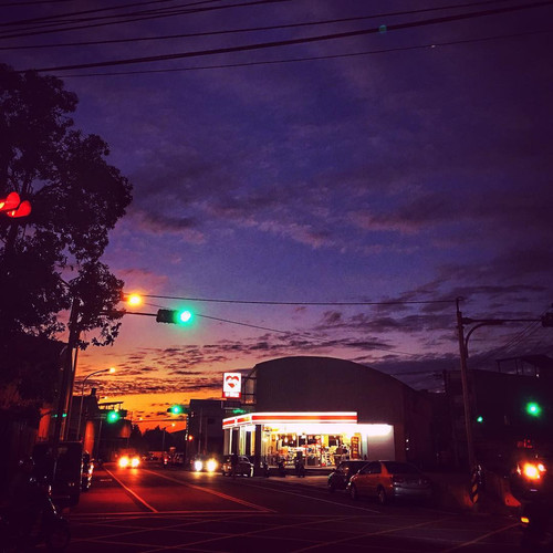 20161212 095525 BN6a54thEt9 01.jpg