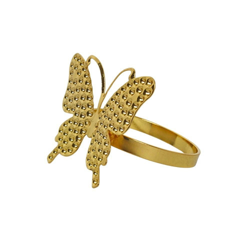 serviette rings gold a 1000928077001 1.jpg