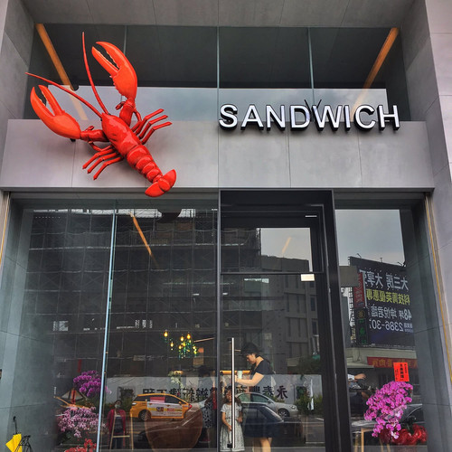 20170527 043619 BUlSV76Asi9 02.jpg