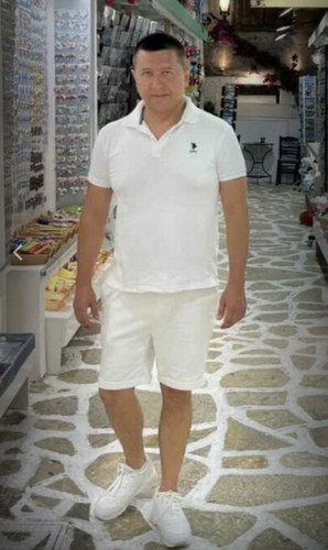 IMG 0237.jpg