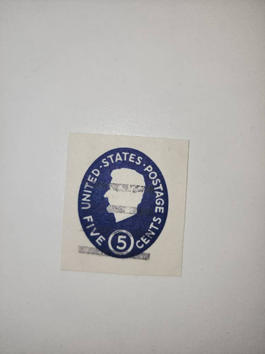 f5abaa331f6d.jpg