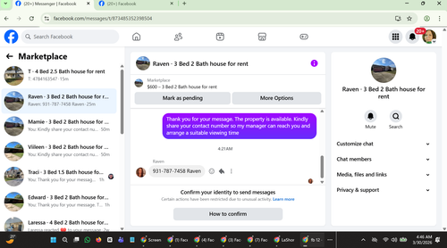 Screenshot 2026 03 30 044647.png