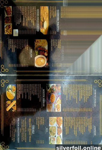 6d21f8b62e9e.jpg