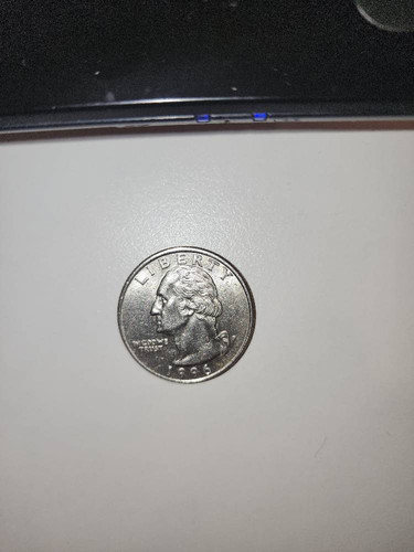 26c54ef48bc3.jpg