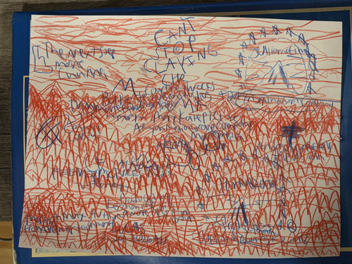 The Title is Way Too Long, Spaceballs Fans!.jpg