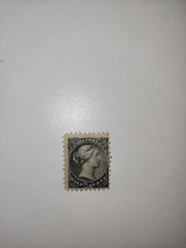 9f4af5b2f85e.jpg