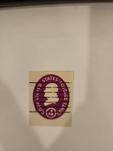 0329e1ec7a07.jpg