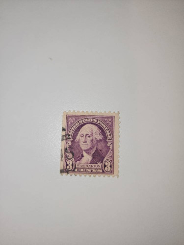 ccb40cfe59b1.jpg