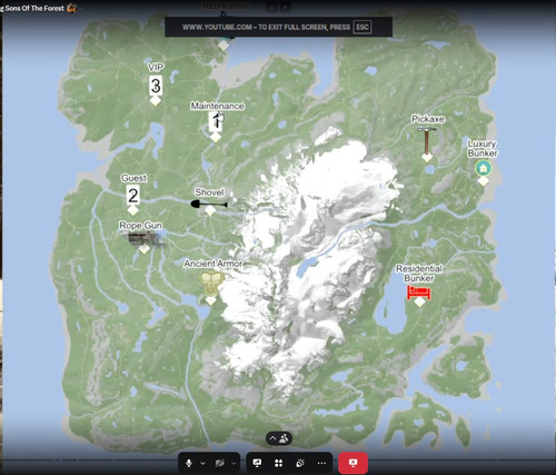 NVIDIA Overlay qvewTRidPX.jpg