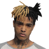 62ff1b959a4d.png