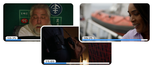 THUMBNAIL.png