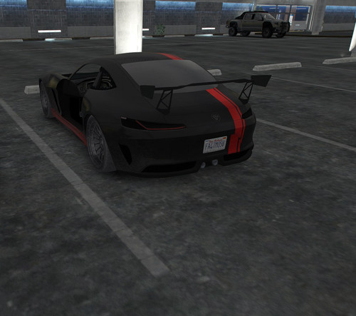 FiveM b3570 GTAProcess 3VB9cRktzi.jpg