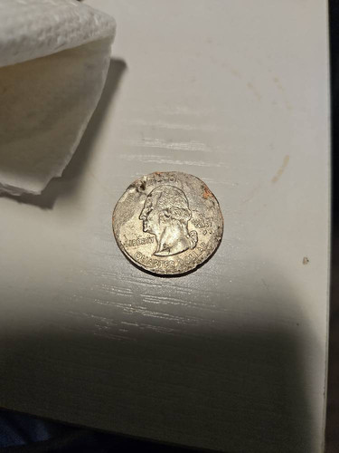 ecc01da638e7.jpg