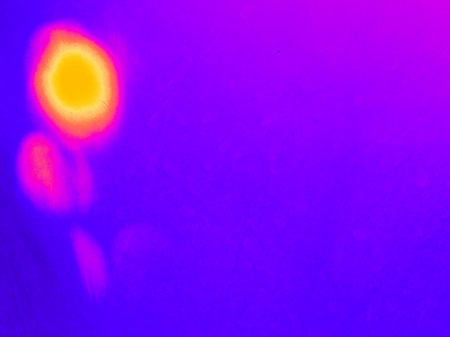 temp.png