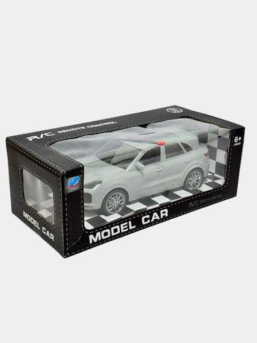 9ac392f046ba.jpg