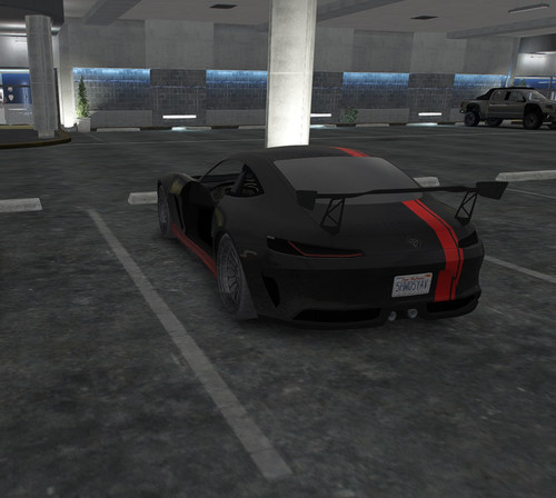 FiveM b3570 GTAProcess TksjSW7ffV.jpg