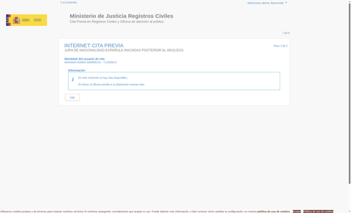 no cita 20260329 235212.png