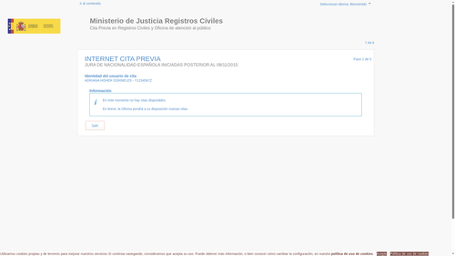 no cita 20260329 235206.png