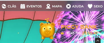 Captura de tela.png