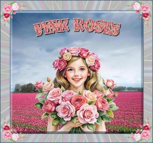 PINK ROSES.jpg