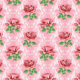 PINK ROSES.png