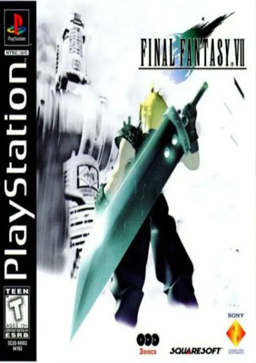 final fantasy VII disc2 sces 10867 PSX.webp