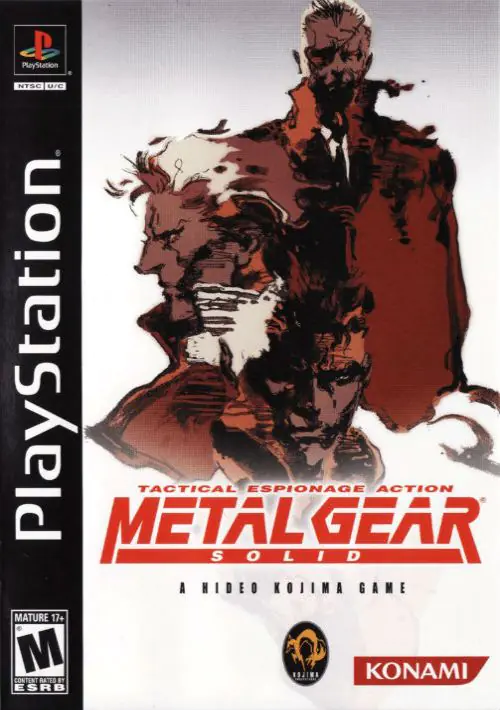 metal gear solid psx cover europe disc 2.webp
