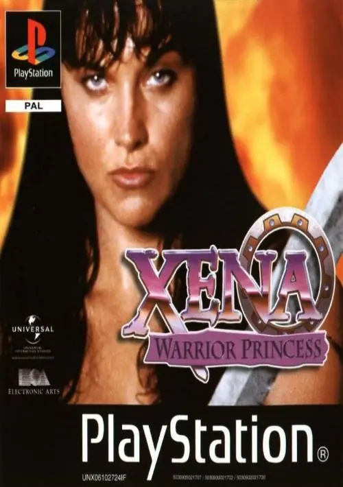 xena warrior princess ps1 cover slus 00977.webp