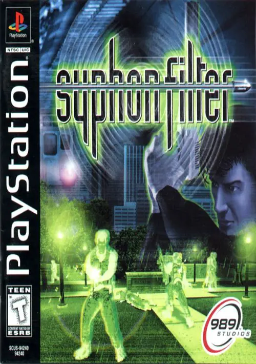 syphon filter ps1 cover scus 94240.webp