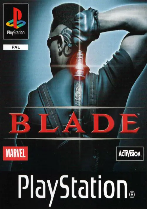 blade psx cover ntsc u slus 01215.webp