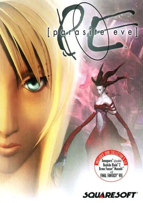 parasite eve ps1 cover disc1of2 slus 00662.webp