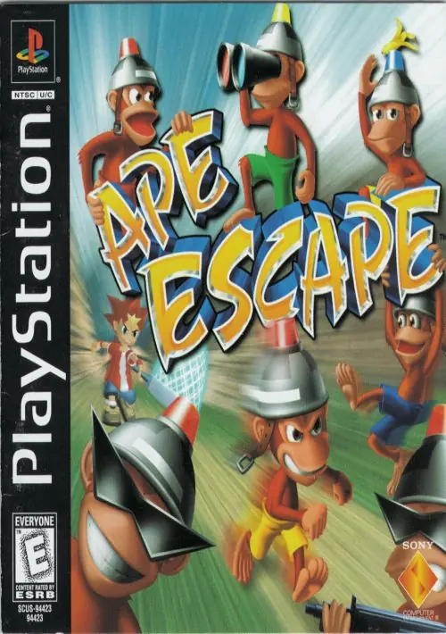 ape escape cover psx.webp