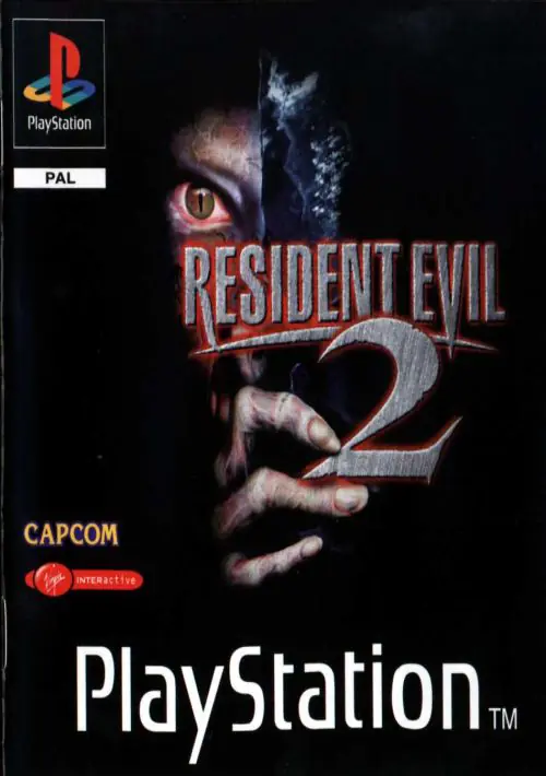 resident evil 2 disc 1 leon sles 00972 PSX.webp