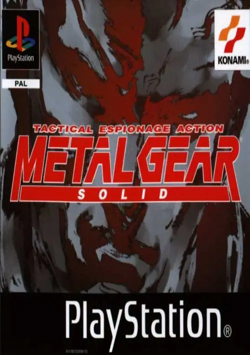 Metal Gear Solid disc2of2 slus 00776.webp
