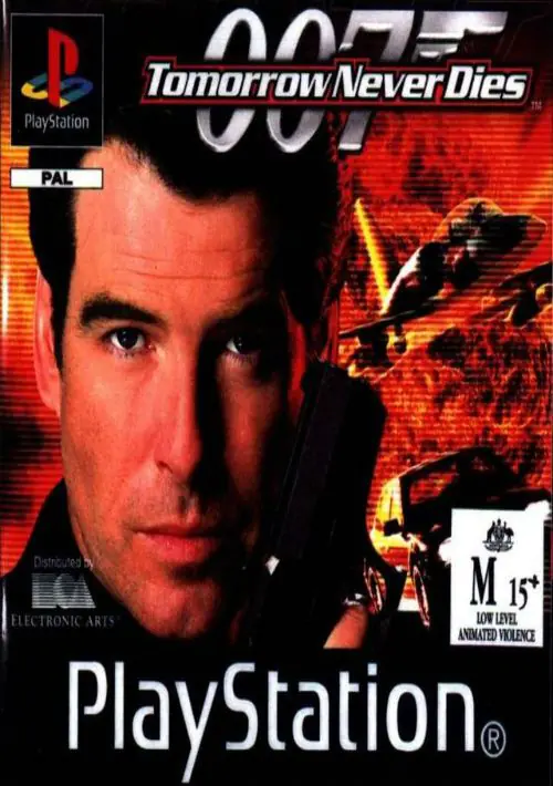 jame bond 007 tomorrow never dies ps1 cover slus 00975.webp