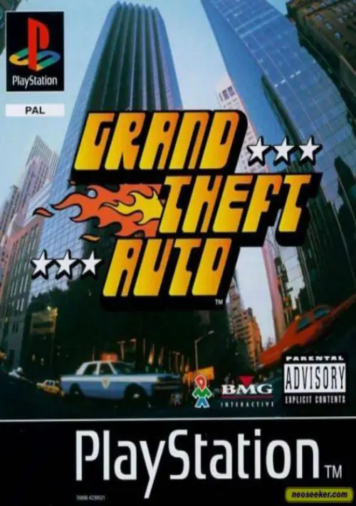 grand theft auto ntsc u slus 00106 PSX.webp