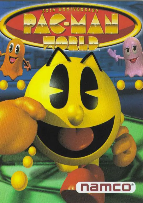 pac man world 20th anniversary ps1 cover slus 00439.webp