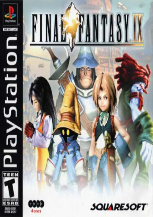 final fantasy IX PSX eu.webp