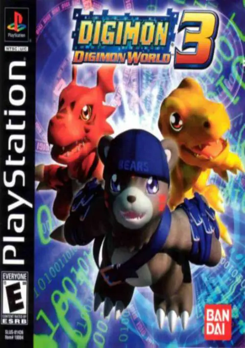 digimon world 3 slus 01436 PSX.webp
